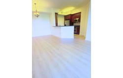 1408 Renaissance Way, Boynton Beach, FL 33426