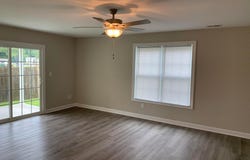 1505 Pine Brook Court, Greenville, NC 27858