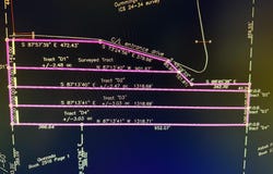 Tract D2 County Road 284, Carl Junction, MO 64834