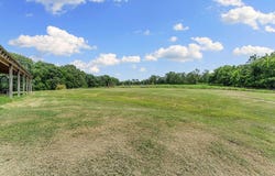 2638 Frye Road, Southwest City, MO 64863