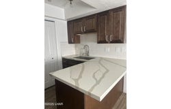 2301 N Mcculloch Blvd N, Lake Havasu City, AZ 86403