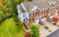 5073 SAPPHIRE SKY Lane, CENTREVILLE, VA 20120