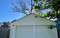 811 5th Avenue NW, Austin, MN 55912