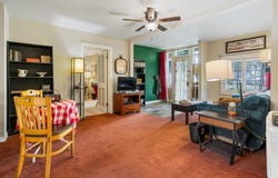 3314 E 29th Ave, Spokane, WA 99223