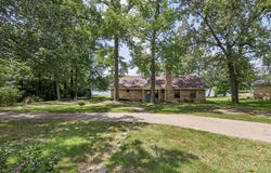 1160 County Road 2425, Mineola, TX 75773