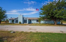 14207 Fm 126 S, Merkel, TX 79536