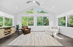 86 Majestic Court, Fenton, MO 63026