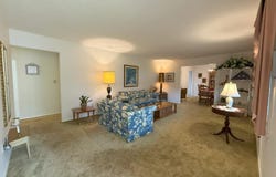 36 Jensen Street, East Brunswick, NJ 08816