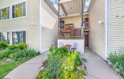 147 Falcon Ridge Way, Hamburg Boro, NJ 07419-1148