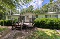73 Marquiss Road, Hodges, AL 35571