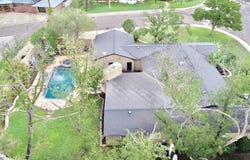 1600 W Kansas, Midland, TX 79701