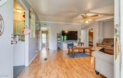 107 Lesters Lane, Honaker, VA 24260