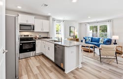 449 Silicon Drive, Greenville, SC 29605