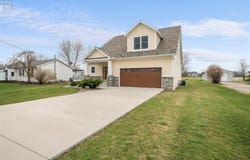 2150 Meter Road, Marblehead, OH 43440