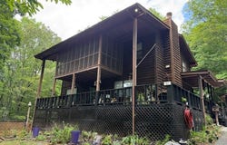 67 Hundred Acre Woods, Murphy, NC 28906