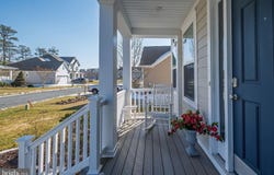 10311 QUARTER DECK Lane, BERLIN, MD 21811