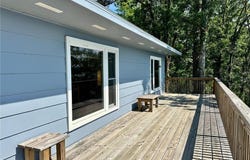 37160 W Stocking Drive, Menahga, MN 56464