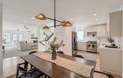 1429 Manhattan Avenue, Hermosa Beach, CA 90254