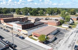 219 N Main Street, Marissa, IL 62257