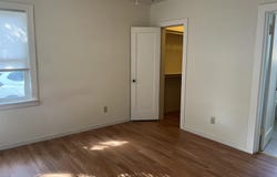 1524 Division Street, Klamath Falls, OR 97601