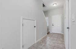 7005 GRAND ELM Drive, RIVERVIEW, FL 33578