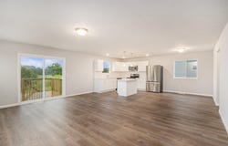 8712 E Sturtevant Avenue, Richland, MI 49083