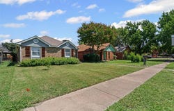 1313 Abbott Drive, Irving, TX 75060