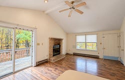 23 Lenape Trail, Albrightsville, PA 18210