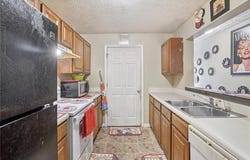 8302 Waldrop Place, Decatur, GA 30034