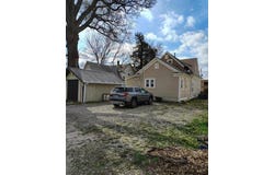 535 W Maple Street, Columbus, KS 66725