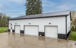 1034 Schneider Street SE, North Canton, OH 44720