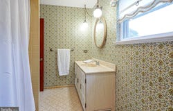 408 STRATFORD AVENUE, HADDON TOWNSHIP, NJ 08108