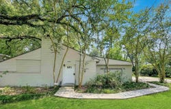 4608 Capital Heights Ave, Baton Rouge, LA 70806