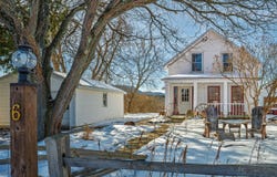 6 Park Side Drive, Jay, NY 12941