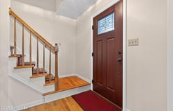 29 Carriage Way, Milton, NY 12020