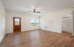 361 C W Jones Road, Scottsville, KY 42164