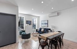 1141 SAINT MARKS, Brooklyn, NY 11213