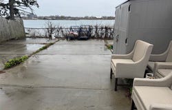 1105 Bay 32nd Place, Far Rockaway, NY 11691