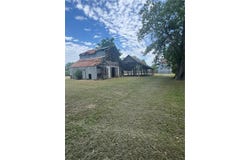 3 Thurman Dasher Road, Other, GA 30453
