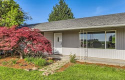 3131 NW HIGHWAY 47, Forest Grove, OR 97116
