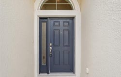 2427 NOTTINGHAM GREENS DRIVE, SUN CITY CENTER, FL 33573