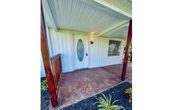 100 Noble Street, OAK HILL, WV 25901