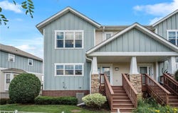 1358 Phalen Boulevard, Saint Paul, MN 55106
