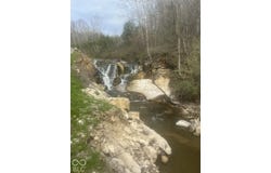 1405 Lakeside Drive, Spencer, IN 47460