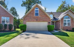 1809 Richmond Lane, Chattanooga, TN 37421
