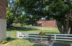 419 Talbott Drive, Wilmore, KY 40390