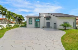 2821 SW 130th Ave, Miami, FL 33175
