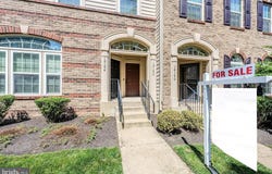 14192 HARO TRAIL, GAINESVILLE, VA 20155