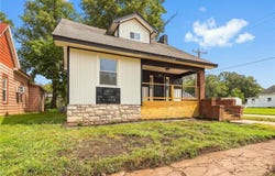 530 Park Avenue, Excelsior Springs, MO 66086