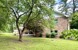 33239 Thompson Road, Afton, OK 74331